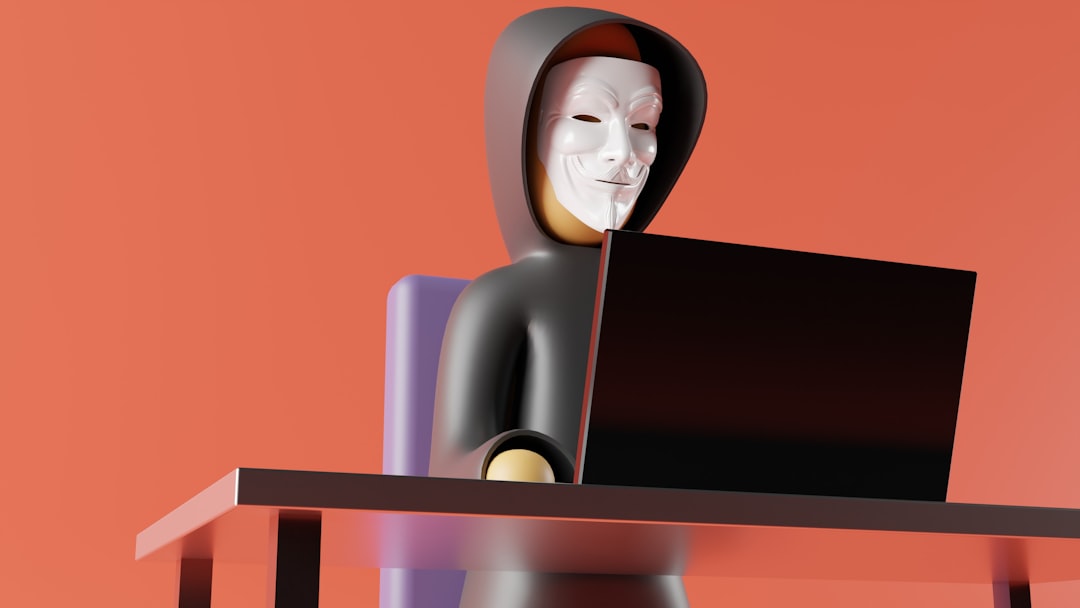 How to Harden SSH on Ubuntu: 7-Step Checklist