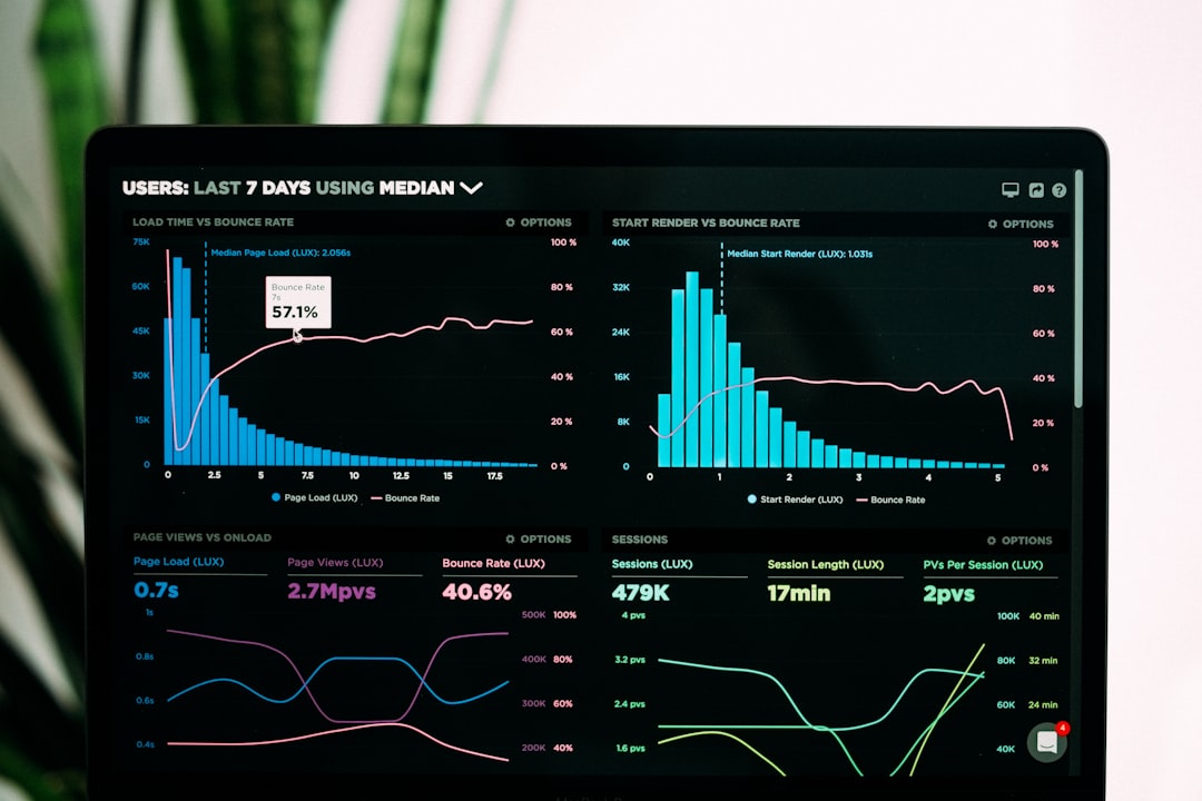 Prometheus and Grafana Setup Tutorial