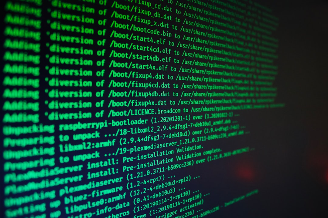 Systemd Service Unit File Tutorial