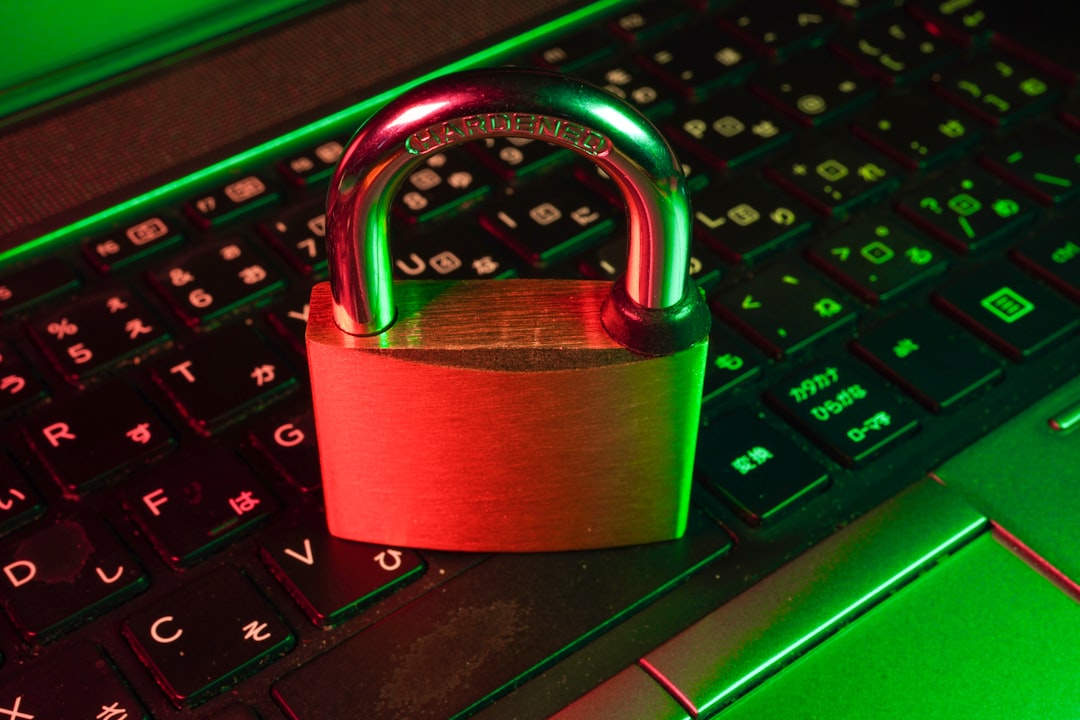 CIS Benchmark Linux Compliance Checklist