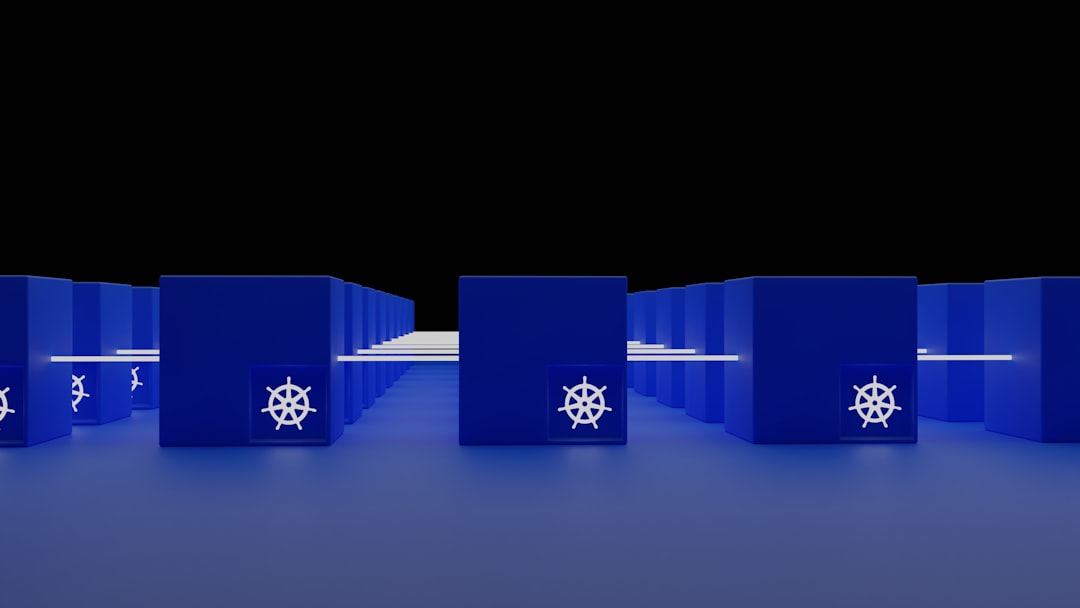Kubernetes Node Monitoring with Prometheus