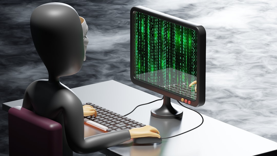 Linux Kernel Sysctl Hardening Parameters