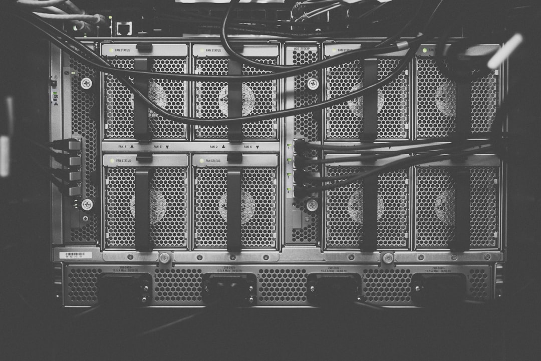 Nginx Rate Limiting Configuration: Core Setup