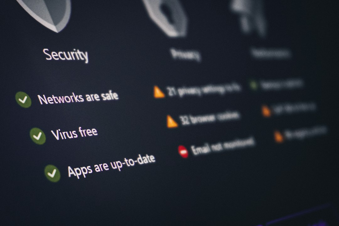 Fail2ban Setup Tutorial: Ubuntu Server Hardening